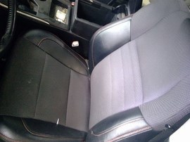2016 TOYOTA CAMRY WHITE, 070, SE, 2.5L, AT.  Z24924
